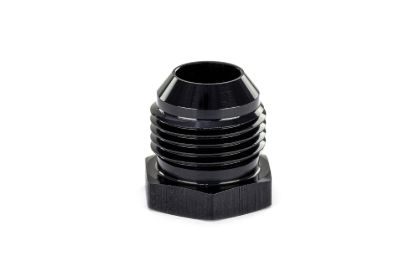 Picture of HPS Performance Multi-Purpose Fitting - AN80612