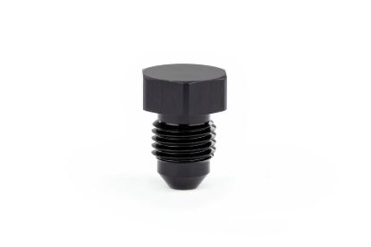 Picture of HPS Performance Multi-Purpose Fitting - AN8063