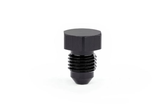 Picture of HPS Performance Multi-Purpose Fitting - AN8063