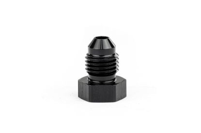 Picture of HPS Performance Multi-Purpose Fitting - AN8063
