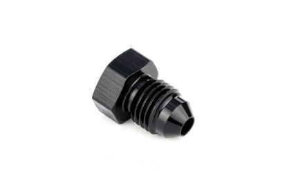 Picture of HPS Performance Multi-Purpose Fitting - AN8063