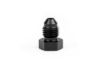 Picture of HPS Performance Multi-Purpose Fitting - AN8064