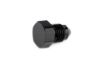 Picture of HPS Performance Multi-Purpose Fitting - AN8064