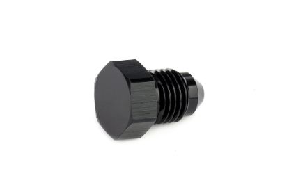 Picture of HPS Performance Multi-Purpose Fitting - AN8064