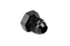 Picture of HPS Performance Multi-Purpose Fitting - AN8066