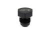 Picture of HPS Performance Multi-Purpose Fitting - AN8068