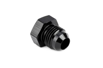 Picture of HPS Performance Multi-Purpose Fitting - AN8068