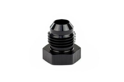 Picture of HPS Performance Multi-Purpose Fitting - AN8068