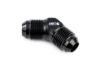 Picture of HPS Performance Multi-Purpose Fitting - AN813-10