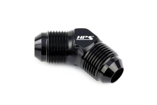 Picture of HPS Performance Multi-Purpose Fitting - AN813-10