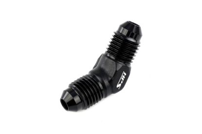 Picture of HPS Performance Multi-Purpose Fitting - AN813-10