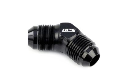 Picture of HPS Performance Multi-Purpose Fitting - AN813-12