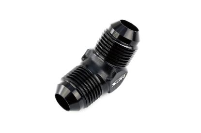 Picture of HPS Performance Multi-Purpose Fitting - AN813-12