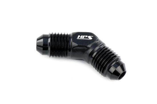 Picture of HPS Performance Multi-Purpose Fitting - AN813-3