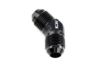 Picture of HPS Performance Multi-Purpose Fitting - AN813-3