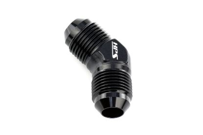 Picture of HPS Performance Multi-Purpose Fitting - AN813-3