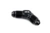 Picture of HPS Performance Multi-Purpose Fitting - AN813-4