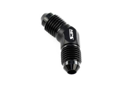 Picture of HPS Performance Multi-Purpose Fitting - AN813-4