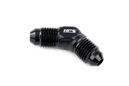 Picture of HPS Performance Multi-Purpose Fitting - AN813-6