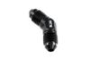 Picture of HPS Performance Multi-Purpose Fitting - AN813-6