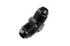 Picture of HPS Performance Multi-Purpose Fitting - AN813-8