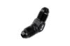 Picture of HPS Performance Multi-Purpose Fitting - AN813-8
