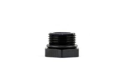 Picture of HPS Performance Multi-Purpose Fitting - AN814-10