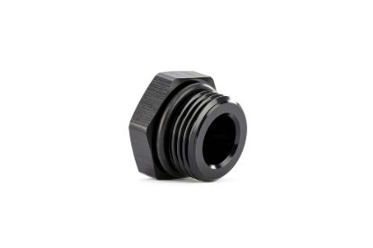 Picture of HPS Performance Multi-Purpose Fitting - AN814-10