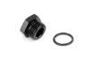 Picture of HPS Performance Multi-Purpose Fitting - AN814-12