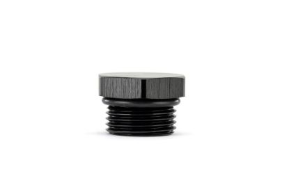 Picture of HPS Performance Multi-Purpose Fitting - AN814-12