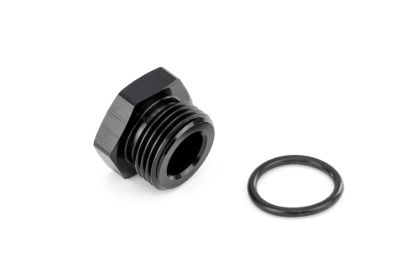 Picture of HPS Performance Multi-Purpose Fitting - AN814-16