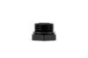 Picture of HPS Performance Multi-Purpose Fitting - AN814-16
