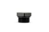 Picture of HPS Performance Multi-Purpose Fitting - AN814-16