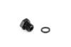 Picture of HPS Performance Multi-Purpose Fitting - AN814-3