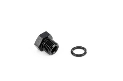 Picture of HPS Performance Multi-Purpose Fitting - AN814-3