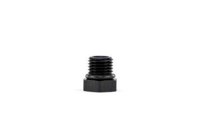 Picture of HPS Performance Multi-Purpose Fitting - AN814-4