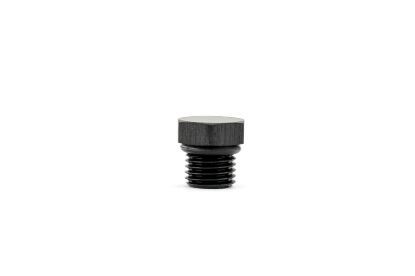 Picture of HPS Performance Multi-Purpose Fitting - AN814-4