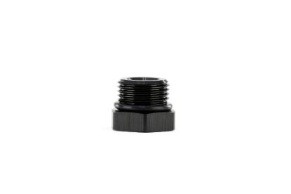 Picture of HPS Performance Multi-Purpose Fitting - AN814-8
