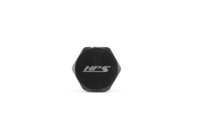 Picture of HPS Performance Multi-Purpose Fitting - AN81412