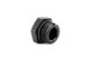Picture of HPS Performance Multi-Purpose Fitting - AN81412