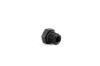 Picture of HPS Performance Multi-Purpose Fitting - AN8143