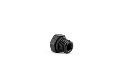 Picture of HPS Performance Multi-Purpose Fitting - AN8144