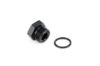 Picture of HPS Performance Multi-Purpose Fitting - AN8146