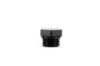 Picture of HPS Performance Multi-Purpose Fitting - AN8146
