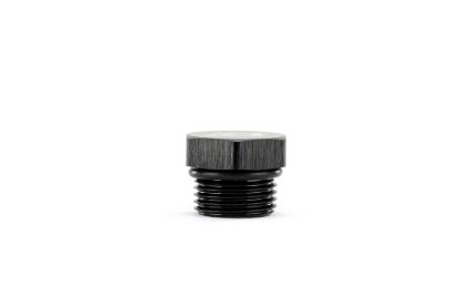 Picture of HPS Performance Multi-Purpose Fitting - AN8146