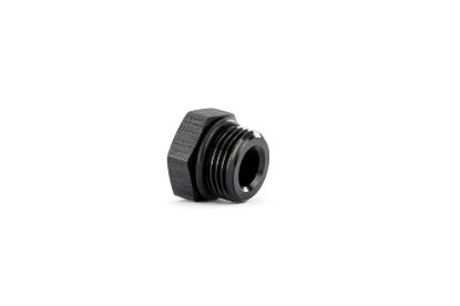 Picture of HPS Performance Multi-Purpose Fitting - AN8146