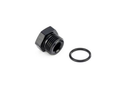 Picture of HPS Performance Multi-Purpose Fitting - AN8148