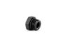 Picture of HPS Performance Multi-Purpose Fitting - AN8148