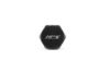 Picture of HPS Performance Multi-Purpose Fitting - AN8148