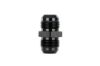 Picture of HPS Performance Multi-Purpose Fitting - AN815-12